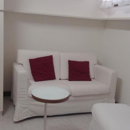 ונציה Appartamento Carboncina מראה חיצוני תמונה
